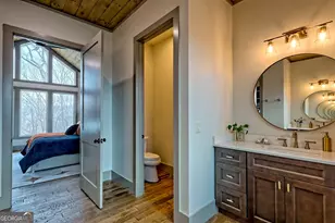 804 Settler's Ridge Rd, Ellijay, GA 30540 - Photo 43