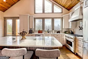 804 Settler's Ridge Rd, Ellijay, GA 30540 - Photo 31