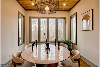 804 Settlers Ridge Road, Ellijay, GA 30540 - Photo 23