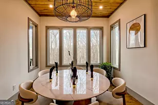 804 Settler's Ridge Rd, Ellijay, GA 30540 - Photo 23