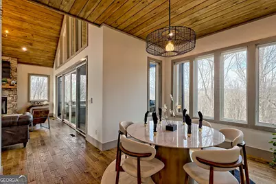 804 Settlers Ridge Road, Ellijay, GA 30540 - Photo 21