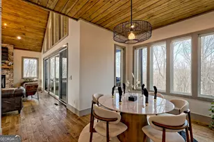 804 Settler's Ridge Rd, Ellijay, GA 30540 - Photo 21