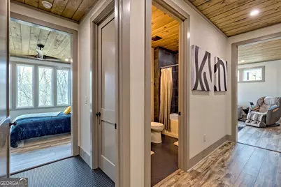 804 Settlers Ridge Road, Ellijay, GA 30540 - Photo 59