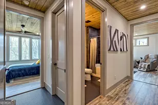 804 Settler's Ridge Rd, Ellijay, GA 30540 - Photo 59