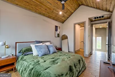 804 Settlers Ridge Road, Ellijay, GA 30540 - Photo 51