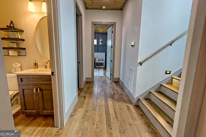 804 Settlers Ridge Road, Ellijay, GA 30540 - Photo 33