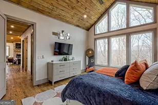 804 Settler's Ridge Rd, Ellijay, GA 30540 - Photo 45