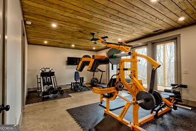 804 Settlers Ridge Road, Ellijay, GA 30540 - Photo 65