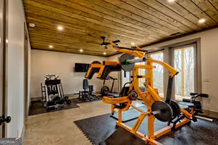 804 Settler's Ridge Rd, Ellijay, GA 30540 - Photo 65