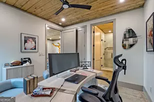 804 Settler's Ridge Rd, Ellijay, GA 30540 - Photo 67