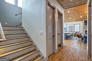 804 Settler's Ridge Rd, Ellijay, GA 30540 - Photo 49