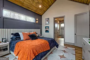 804 Settler's Ridge Rd, Ellijay, GA 30540 - Photo 37