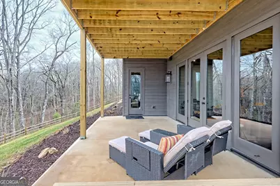 804 Settlers Ridge Road, Ellijay, GA 30540 - Photo 87