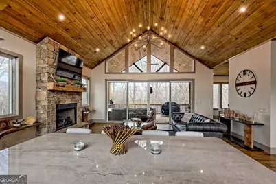 804 Settlers Ridge Road, Ellijay, GA 30540 - Photo 13