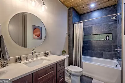 804 Settlers Ridge Road, Ellijay, GA 30540 - Photo 63