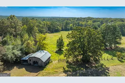 1239 Livingston Road, Rome, GA 30161 - Photo 1