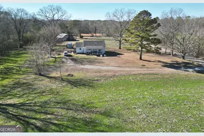 1239 Livingston Road, Rome, GA 30161 - Photo 3