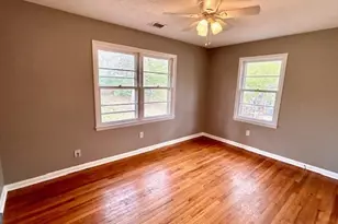 13 Eugenia Circle NW, Rome, GA 30165 - Photo 15