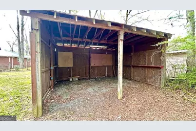 13 Eugenia Circle NW, Rome, GA 30165 - Photo 19