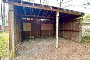 13 Eugenia Circle NW, Rome, GA 30165 - Photo 19