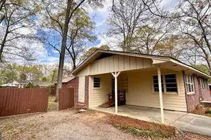 13 Eugenia Circle NW, Rome, GA 30165 - Photo 3