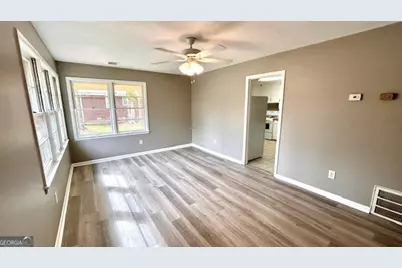 13 Eugenia Circle NW, Rome, GA 30165 - Photo 9