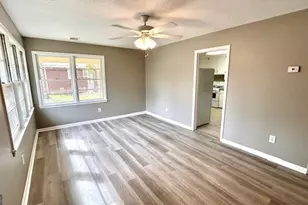 13 Eugenia Circle NW, Rome, GA 30165 - Photo 9