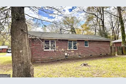 13 Eugenia Circle NW, Rome, GA 30165 - Photo 5