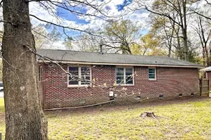 13 Eugenia Circle NW, Rome, GA 30165 - Photo 5