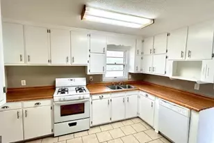 13 Eugenia Circle NW, Rome, GA 30165 - Photo 11