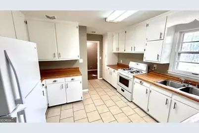 13 Eugenia Circle NW, Rome, GA 30165 - Photo 13