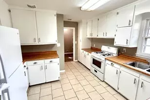 13 Eugenia Circle NW, Rome, GA 30165 - Photo 13