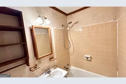 13 Eugenia Circle NW, Rome, GA 30165 - Photo 17