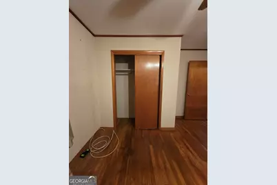 811 Hillsboro Street, Monticello, GA 31064 - Photo 11