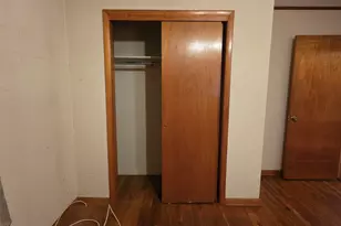 811 Hillsboro St, Monticello, GA 31064 - Photo 11