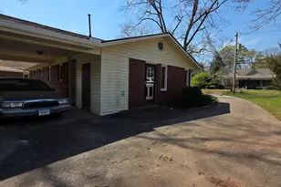 811 Hillsboro St, Monticello, GA 31064 - Photo 15