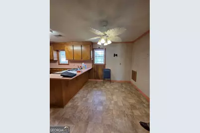 811 Hillsboro Street, Monticello, GA 31064 - Photo 7