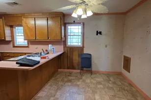 811 Hillsboro St, Monticello, GA 31064 - Photo 7