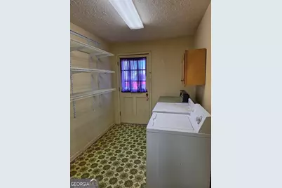 811 Hillsboro Street, Monticello, GA 31064 - Photo 5