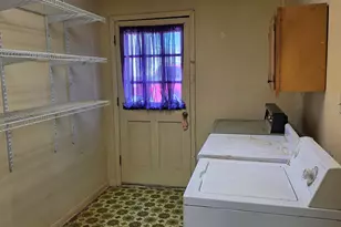 811 Hillsboro St, Monticello, GA 31064 - Photo 5