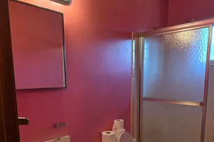 811 Hillsboro St, Monticello, GA 31064 - Photo 13