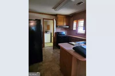 811 Hillsboro Street, Monticello, GA 31064 - Photo 3