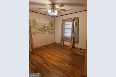 811 Hillsboro Street, Monticello, GA 31064 - Photo 9