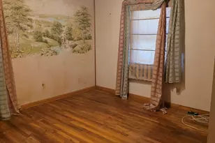 811 Hillsboro St, Monticello, GA 31064 - Photo 9