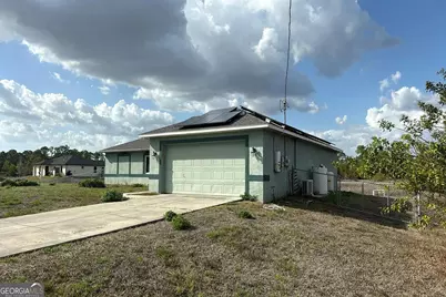 511 Kimberly Court, Lehigh Acres, FL 33974 - Photo 3