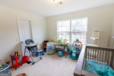 3345 Bridgeshaw Drive, Cumming, GA 30028 - Photo 27
