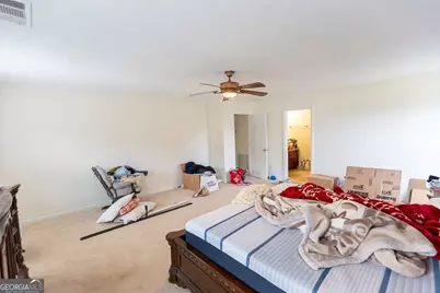 3345 Bridgeshaw Drive, Cumming, GA 30028 - Photo 25