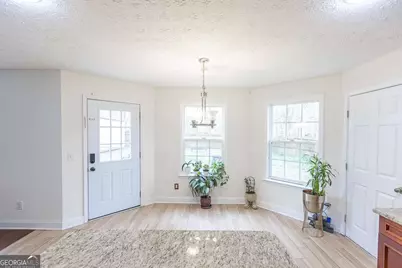 3345 Bridgeshaw Drive, Cumming, GA 30028 - Photo 21