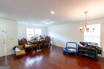 3345 Bridgeshaw Drive, Cumming, GA 30028 - Photo 5