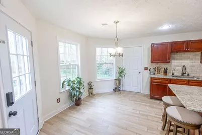 3345 Bridgeshaw Drive, Cumming, GA 30028 - Photo 7